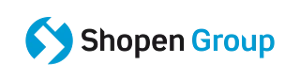 Shopen Group